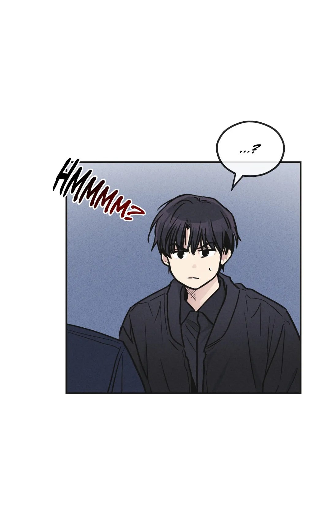 Payback, Chapter 54 image 32